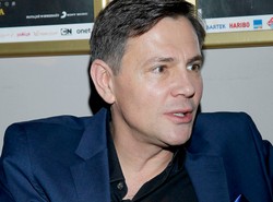 Ibisz ofiarą oszustwa. "To był wyjątkowo wyrafinowany podstęp"