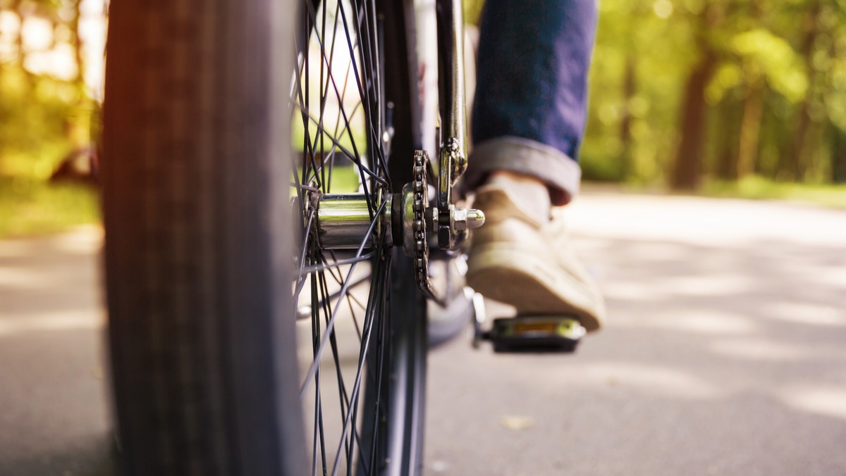 Ponad 1 tys. rowerów publicznych, 125 stacji i 15 parkingów rowerowych znalazło się w projekcie "Rowerowe Łódzkie", którego wykonawcą będzie spółka NB Serwis z Warszawy. Na realizację wojewódzkiego roweru publicznego firma uzyska 24 mln zł.