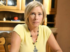 Małgorzata Potocka w obronie gejów i lesbijek: Świat zrobił się bardziej homofobiczny