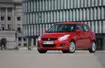 Test Suzuki Swift 1.2: od lat niezawodny