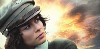 Słaby pierwszy weekend dla 'Bitwy Warszawskiej' - tylko 215 tysięcy widzów na pierwszym polskim 3D