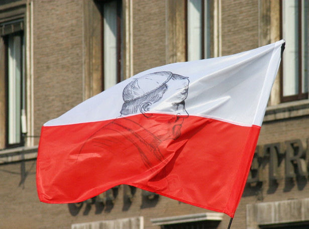 Tak Warszawa będzie świętować beatyfikację Jana Pawła II