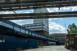 Prezes PGG: Mamy problem z diagnozą zapotrzebowania na węgiel