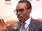 With right CBN policies, naira can appreciate below ₦1,200/$ – Rewane