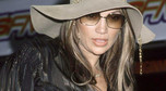 Jennifer Lopez w 2001 r.
