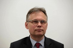 Mularczyk pyta szefa MSZ Niemiec o reparacje. Jest ODPOWIEDŹ