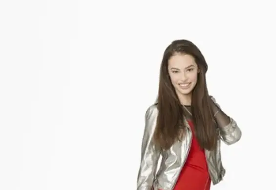 Chloe Bridges - Albumy fanów