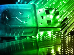 Telekomunikacja blokuje rozwój internetu