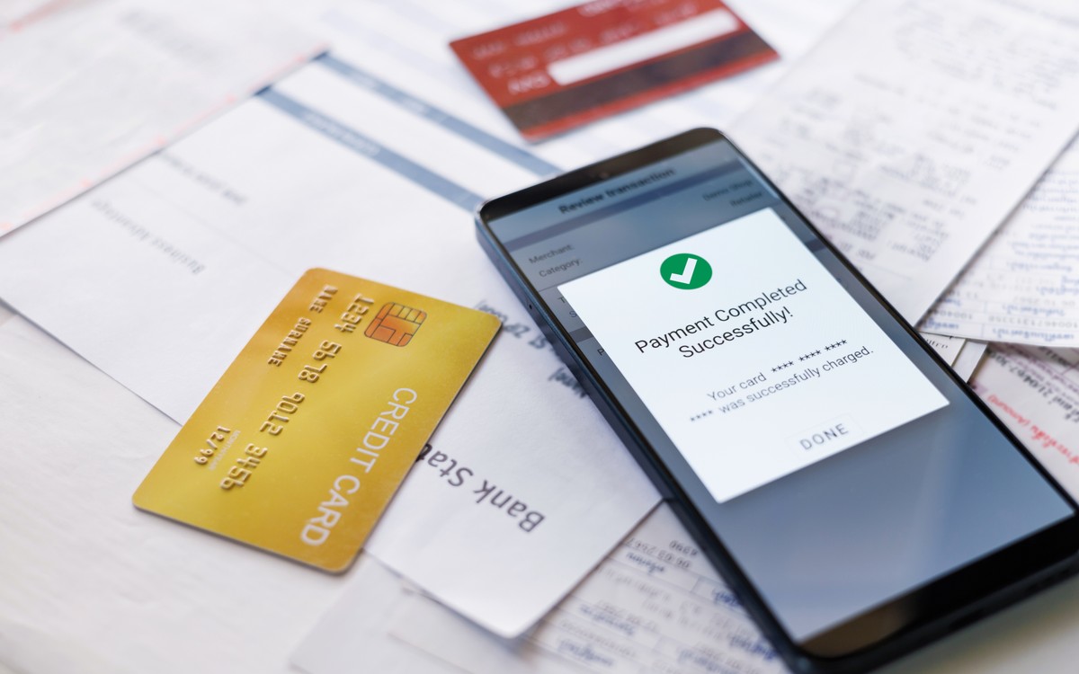 Prawie dwa miliony Polaków z długami. Śląsk i Pomorze biją rekordy