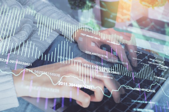 Coinbase otpušta 14 odsto zaposlenih: Direktor priznao da veštačka inteligencija menja kompaniju