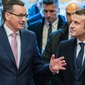 Majątek Morawieckiego. Światowi liderzy mogą patrzeć z zazdrością