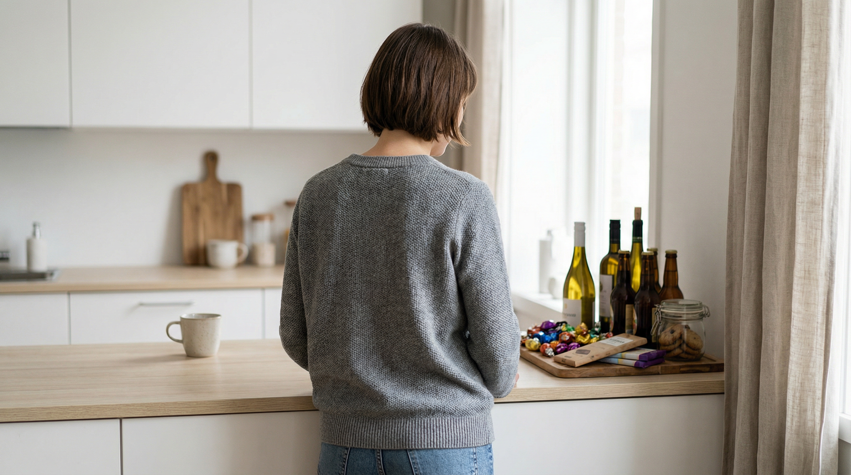 85 Prozent der Jungen finden Fasten sinnvoll - Fleischverzicht besonders beliebt
