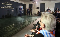 Zybertowicz: 'Dobra zmiana' może się wywrócić, jeśli nie zadbamy o bezpieczeństwo narracyjne Polski