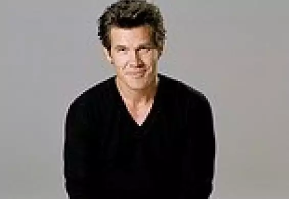 Josh Brolin - Albumy fanów