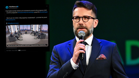 Zdjęcie do artykułu