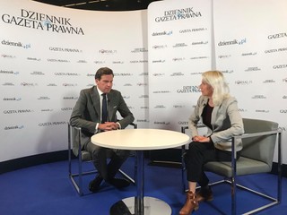 Należyty: Polscy konsumenci są coraz bardziej świadomi