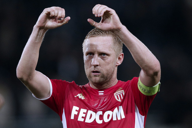 Kamil Glik