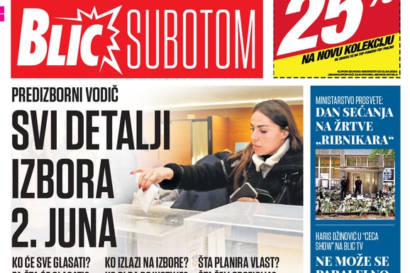 Naslovna strana za 20.4.