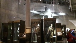 "Barbarzyńska ingerencja". 500 naukowców podpisanych pod apelem ws. Muzeum II WŚ