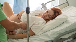 ultraprzetworzona żywność a niepłodność. badanie: może obniżać szanse