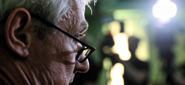 Małgorzata Gersdorf pozostaje I prezesem SN do 2020 r. 63 sędziów jednogłośnie przyjęło dwie uchwały