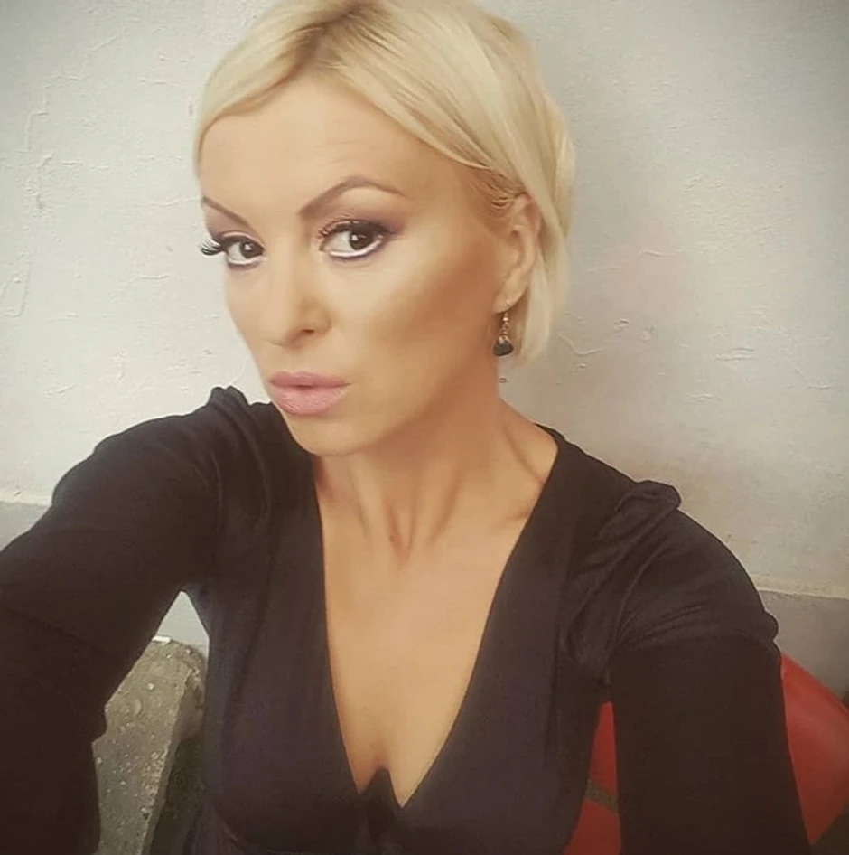 Ivana Šašić