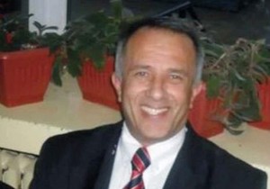 dragan vlahovic