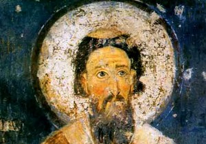 Danas proslavljamo Svetog Savu: Ovo su običaji koje ne smete da prekršite