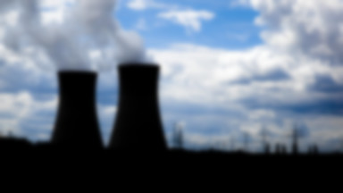 W 2015 r. raport środowiskowy dla dwóch lokalizacji elektrowni jądrowej