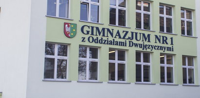 Gimnazja do likwidacji! PiS reformuje edukację