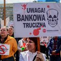 Wyrok TSUE ułatwi dochodzenie roszczeń tysiącom frankowiczów [KOMENTARZ]