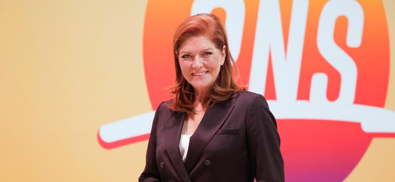 Katarzyna Dowbor rezygnuje z programu. Skąd taka decyzja?