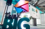 THINK BIG: Grow Smarter, czyli szansa na współpracę startupów z korporacjami. Masz innowacyjny pomysł, zgłoś się do 30 czerwca!