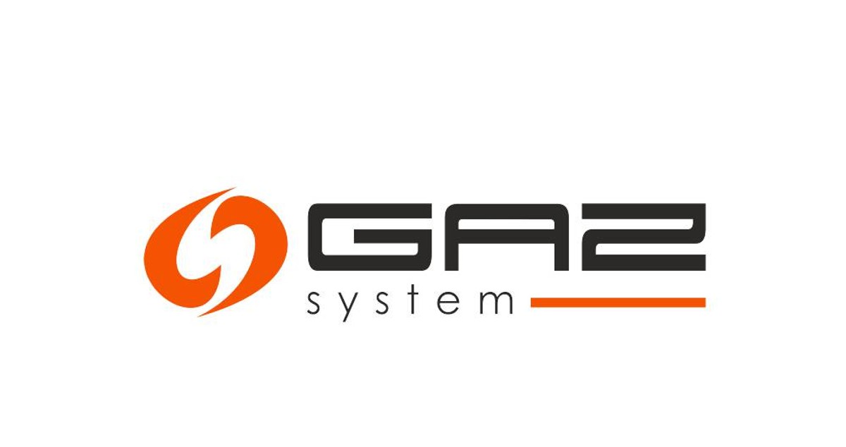 Akredytowane laboratoria GAZ-SYSTEM
