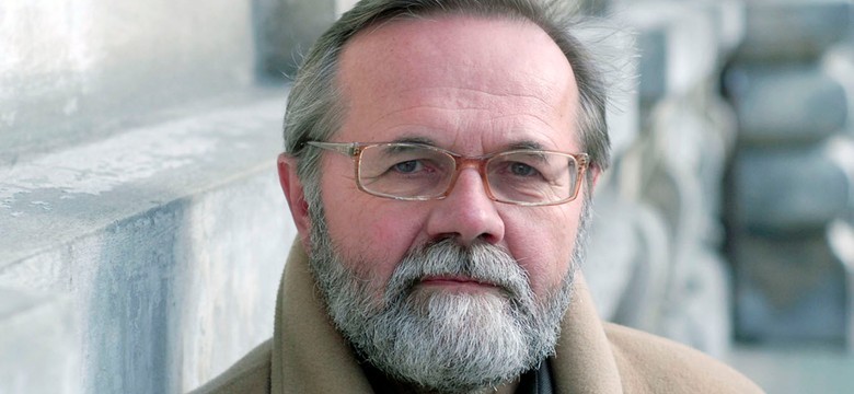 Bugaj: Deficyt zabije rozwój Polski