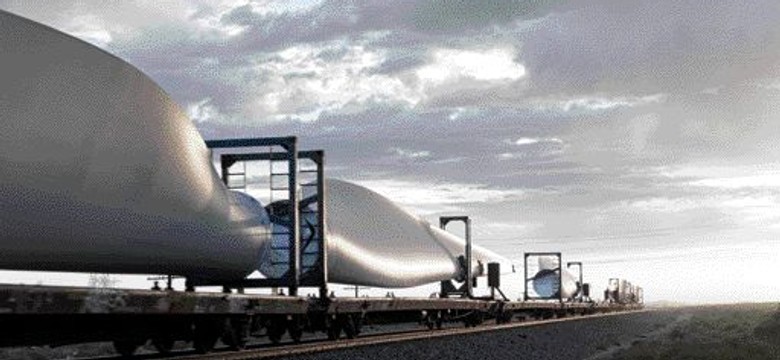 Energia odnawialna - od źródła niebezpieczeństw do źródła energii