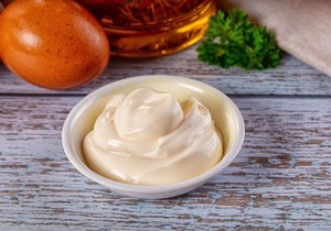 Više zasićenih masti u ovom začinu povećava telesnu težinu