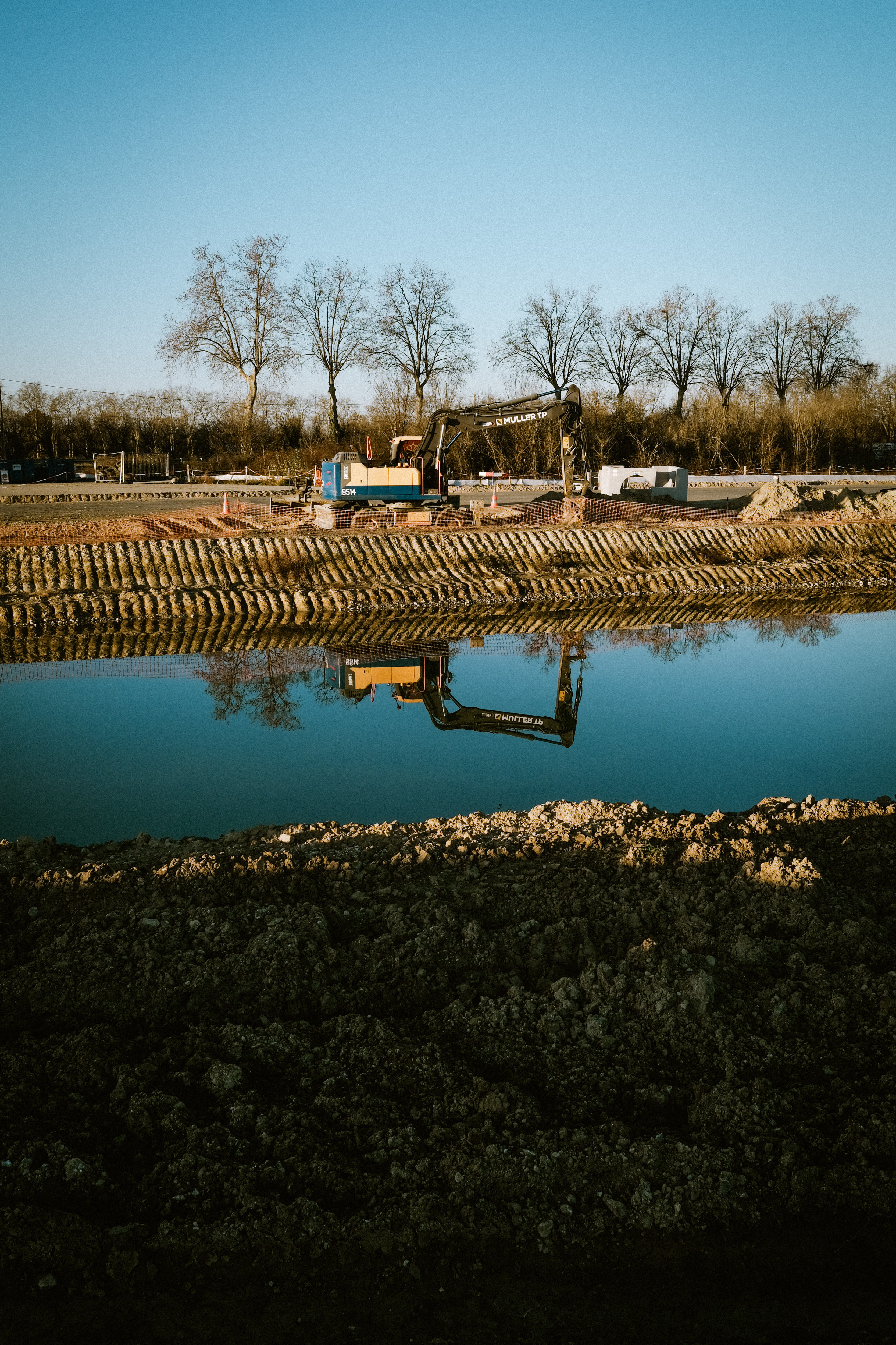 A69 : le tribunal de Toulouse tranche aujourd'hui malgré des irrégularités