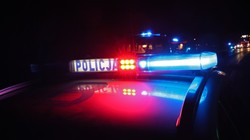 Śmiertelne pobicie na Śląsku. &quot;Wersja wydarzeń była bardzo niespójna&quot;