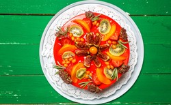 Dietetyczne słodycze - czy coś takiego w ogóle istnieje?