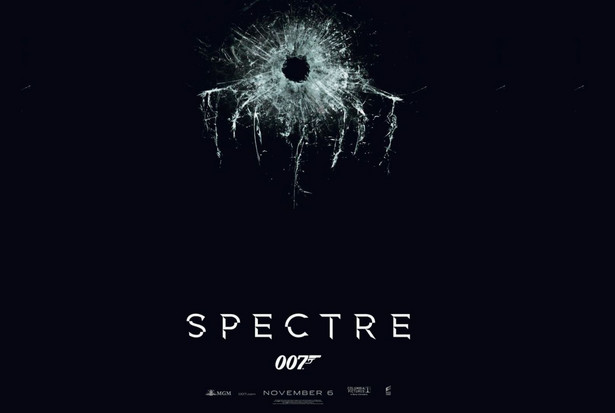 Spectre