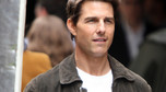 Tom Cruise / fot. Agencja BE&amp;W