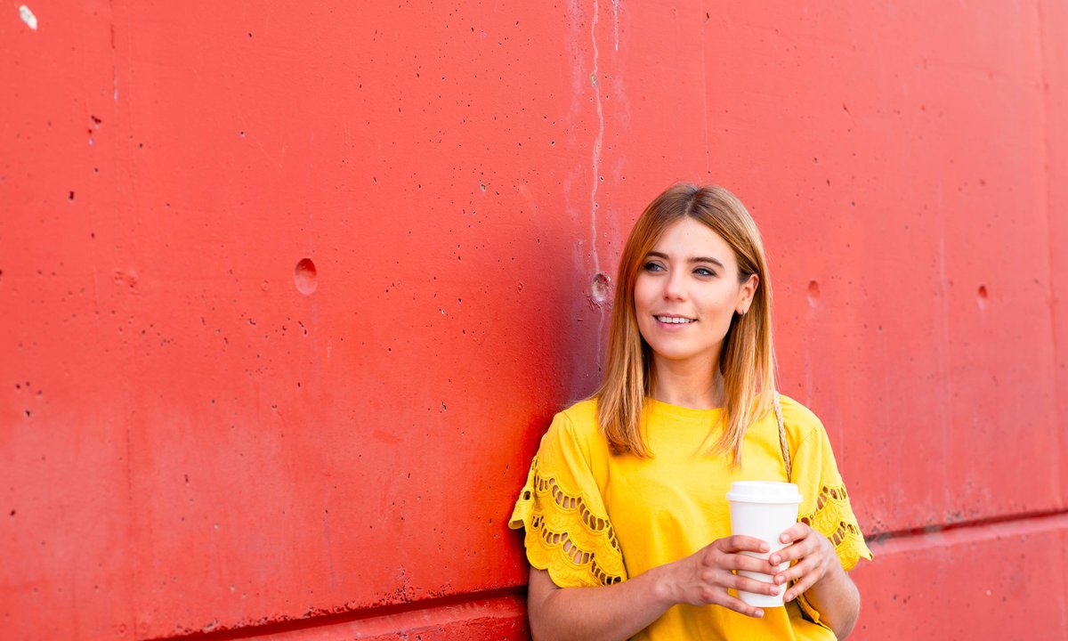 Nowy tydzień przyniesie nowe szanse dla czterech znaków zodiaku