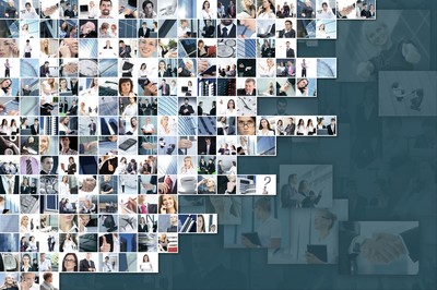 Deregulacja: oficjalna lista 49 zawodów regulowanych, które zostaną otwarte