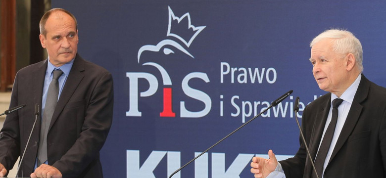 PiS i Kukiz'15 zawarły porozumienie programowe. Co zakłada?