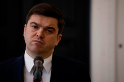 Padł kolejny rekord zakażeń. Jest komentarz ministerstwa zdrowia