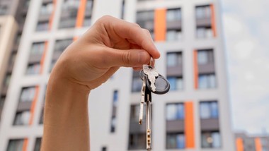 zmiany w ustawie deweloperskiej: nie będzie dowolności przy obliczaniu