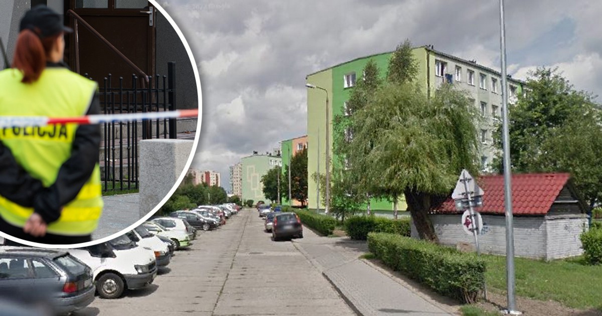 Knurów. Sąd zajął się podejrzaną o zabójstwo matki 52-latką. Wiemy do zdecydowano