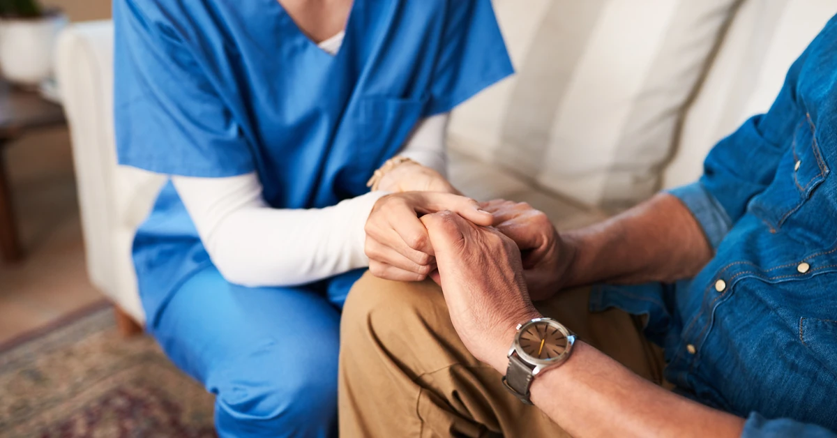 27 tys. zł na rękę. Szukają Polaków do pracy w Niemczech