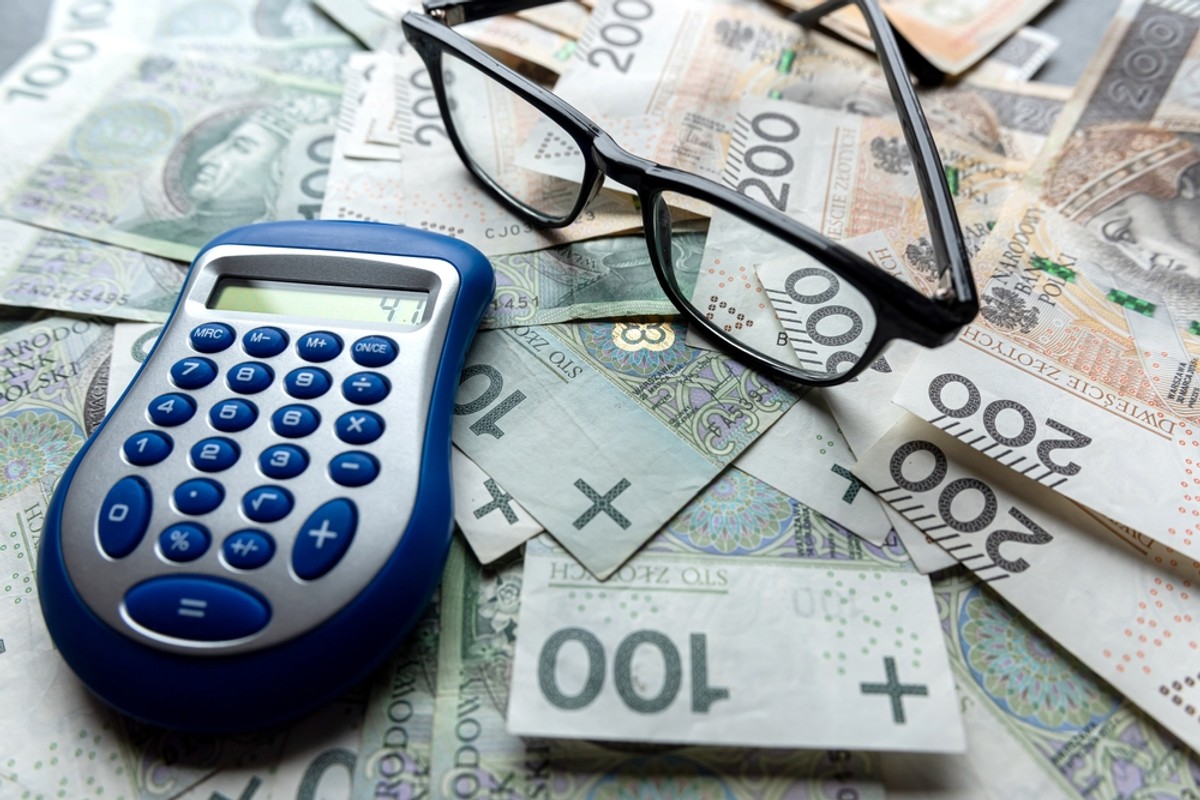 Oszczędzanie i inwestowanie bez podatku oczami zwykłych inwestorów. Mają pięć postulatów